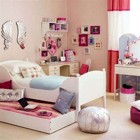 Bedroom Designs Ideas Teenage Girls Lentine Marine