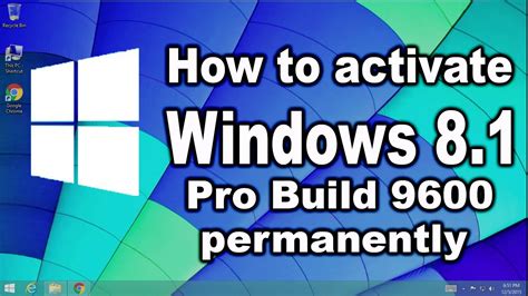 How To Activate Windows 10 Pro For Free Permanently 2021 Blog
