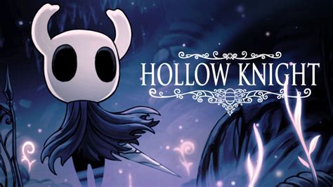 Hollow Knight Walkthrough Lopeznetworking