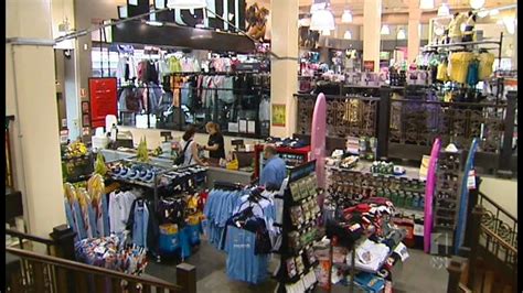 Choose from 34 verified rebel sport coupon codes in february 2021. Lateline Business - 17/10/2011: Super Retail buys Rebel Sport