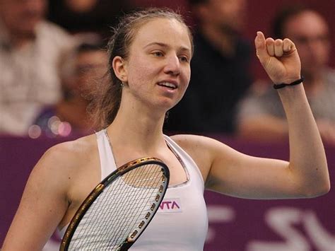 WTA Hungarian Ladies Open SFs Set Mona Barthel v Top Seed Domi Cibulková Viktoria