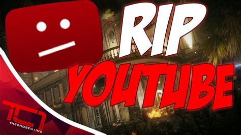 Rip Youtube Youtube Heroes Rant Youtube