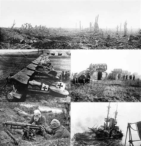 World War I Wikiwand