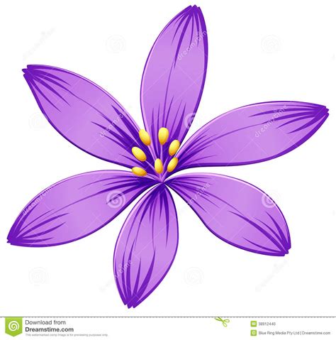 Purple Petals Clipart 20 Free Cliparts Download Images On Clipground 2024