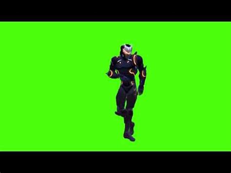 If you want to watch these dances or emotes in action, you can click on you can find all of our other cosmetic galleries right here. (FREE) FORTNITE DANCES GREEN SCREEN - FREE TO DOWNLOAD ...