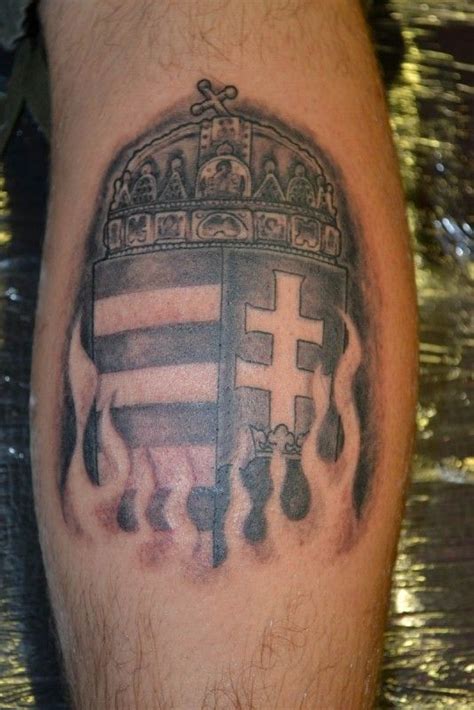 Magyar Tetoválás Minták Képek Westend Tattoo And Piercing Hungarian