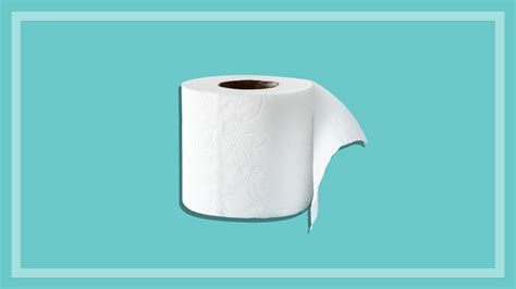 The Best Value Toilet Paper Choice