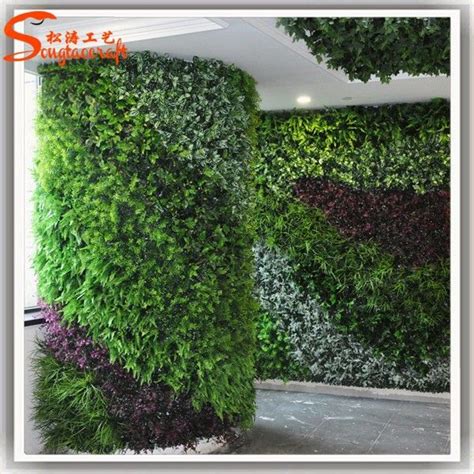 Maybe you would like to learn more about one of these? vertical artificial grass - Google Search | Artificial vertical garden, Artificial green wall ...