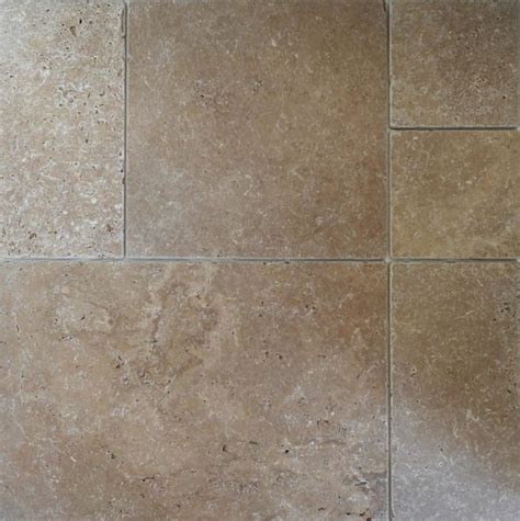 Unsere fila imprägnierungen enthalten keinerlei wachs, silikon oder acrylat. Bodenplatten Travertin Römischer Verband ? ab 49,95€/m²