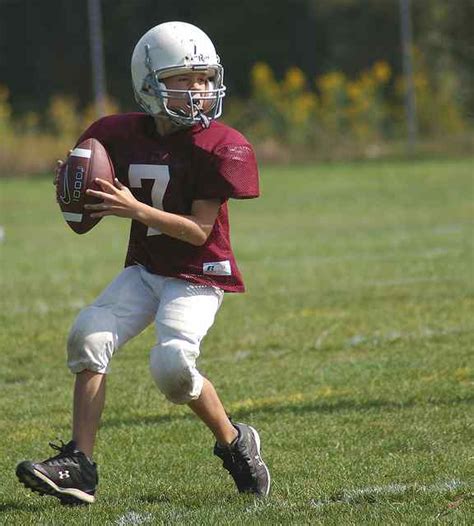 3 Words That Will Change Youth Sports Firstdown Playbook