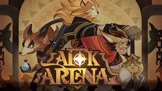 Afk arena is a casual action card game. 6 Games Like AFK Arena for PC - Games Like
