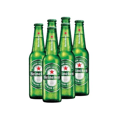 Heineken Long Neck Em Mineiros Go Classificados Solutudo
