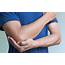 Tennis Elbow Ouch How To Deal With