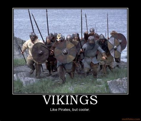 The Hall Of Heorot Vikings Funny Pictures Things To Come