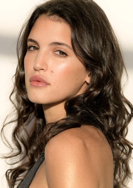 Fan Casting Reem Amara As Faile Bashere In The Wheel Of Time On Mycast