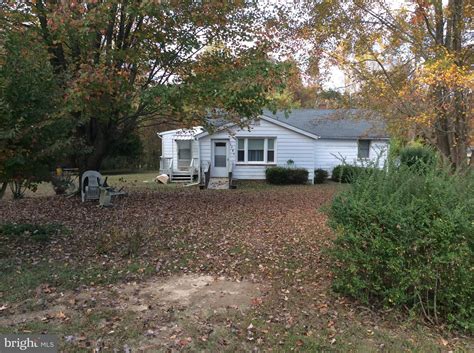 Huntingtown, Calvert County, MD House for sale Property ID: 339273904