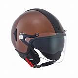 Motorcyle Helmets Photos