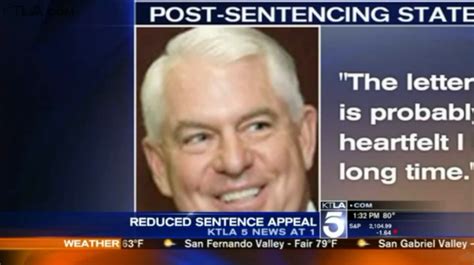 Ca Officials Condemn Judge Who Gave Lighter Sentence To 3 Year Olds