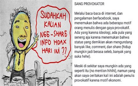 Pengertian status sosial ekonomi istilah ekonomi berasal dari bahasa yunani, oikonomia. Astagfirullah Ternyata Seperti Ini Pengakuan Penulis ...
