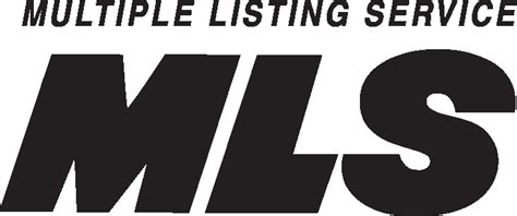 You are using an older browser version. Search Aspen Snowmass MLS Real Estate - Aspen Snowmass ...
