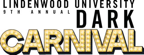 Dark Carnival Halloween Event Lindenwood University