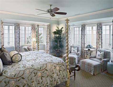 Home Improvement Archives Traditional Master Bedroom Home Bedroom
