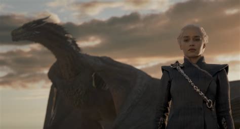 Game of thrones season 7. 'Game of Thrones': Watch Teaser Trailer for Season 7 ...