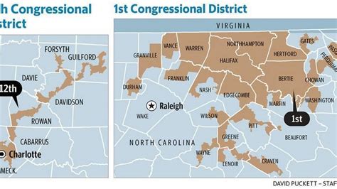 Lawmakers Appeal Redistricting Opinion Ask Judges To Reconsider Order