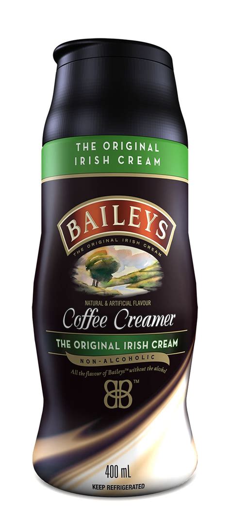 Talk about minimum effort maximum impact, this recipe for my homemade bailey's coffee creamer is about to make you the star and the kitchen your stage! baileys coffee creamer