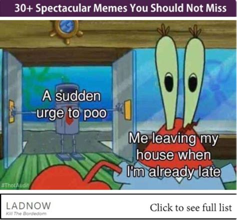 30 spectacular memes you should not miss ladnow edgy memes funny otosection