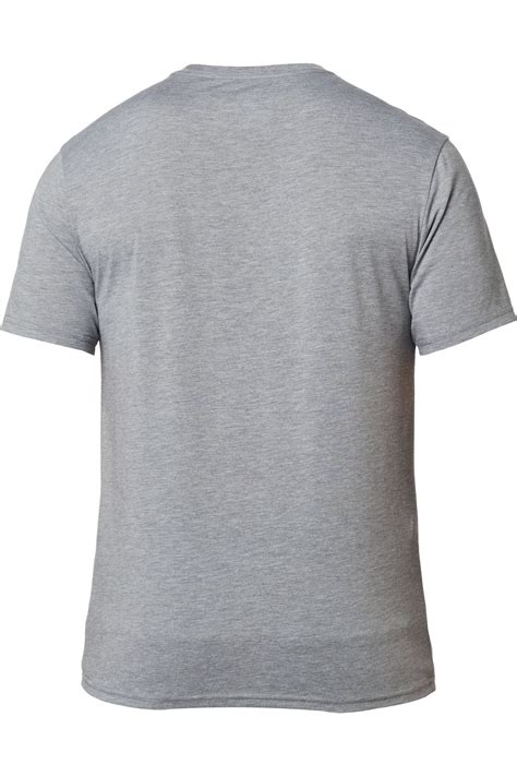 Predator SS Tech (HTR GRAPH) • Our Discounts Are The Tools You Need To