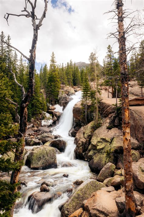 Rocky Mountain National Park Guide Everything You Need To Know