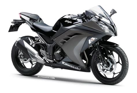 Ninja 300 is one of the most popular and successful sportbikes from kawasaki in india. KAWASAKI Ninja 300 2015 fiche technique