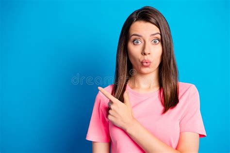 422 Girl Whistling Stock Photos Free And Royalty Free Stock Photos From