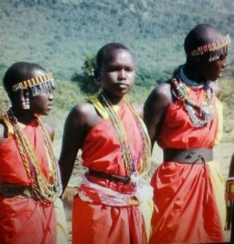 Pin By Abasido Michael On My Love Afrika Kenya Clothing Kenya Clothes Kenyan Dress