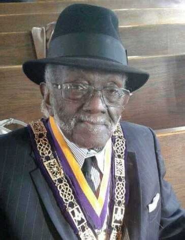 Van vliet bloemenexport always keeps the florists in mind. Obituary for Walter B. Drake | Herring Funeral Care ...