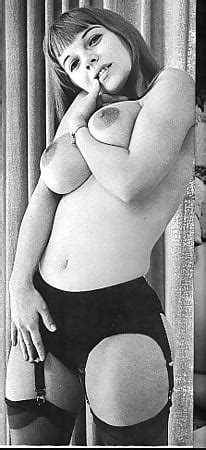 Michelle Angelo Vintage Nude Model Pics Xhamster