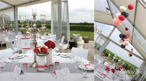 Hochezit im Weingut Gehring, Nierstein | weddstyle