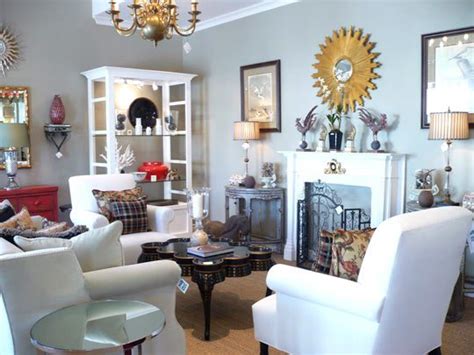 4 Non essential accessories for home decor - UPDATED TRENDS