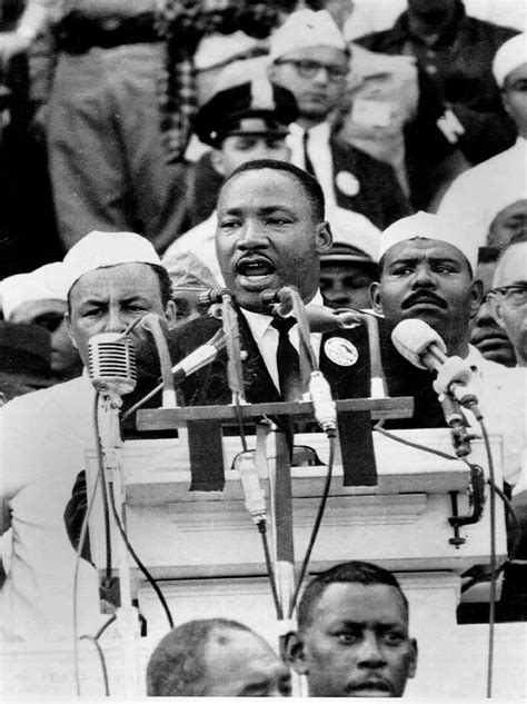 celebrate martin luther king jr s life and legacy by listening to his speeches
