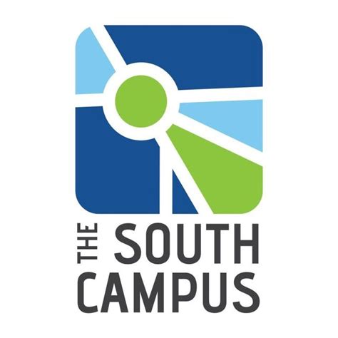 The South Campus Ltd Thesouthcampus On Threads