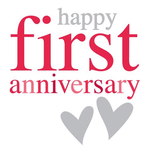 Here's to many more happy years together. First Anniversary Ideas, Pittsburgh wedding photographer