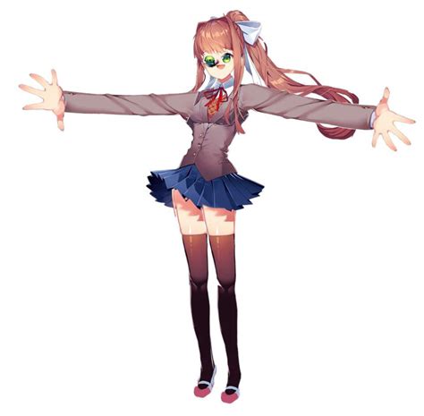 Its T Pose Tuesday General Discussion Flight Rising