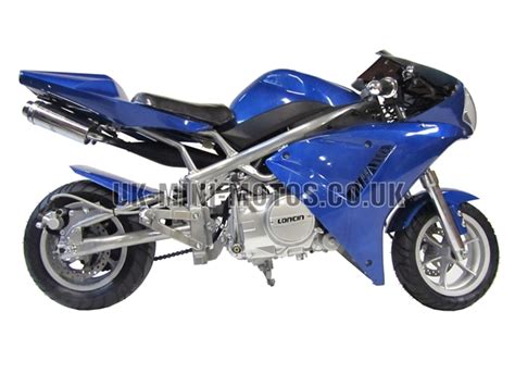 More than 5700 motorcycles are available for sale on our site. Midi Moto 110cc - Blue 110cc Midi Moto - midimoto - Midi ...