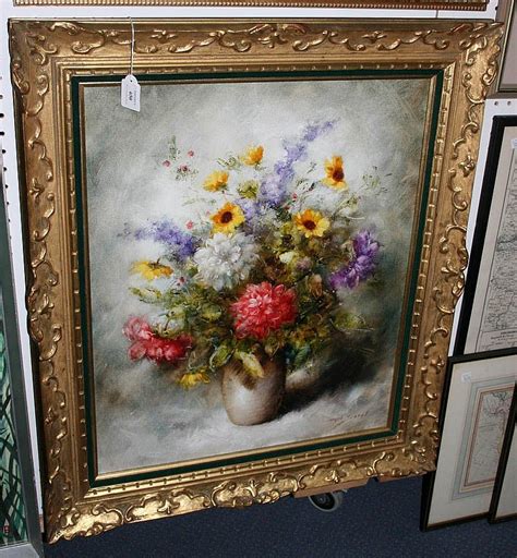Check spelling or type a new query. Pierre Sorel Artwork for Sale at Online Auction | Pierre ...