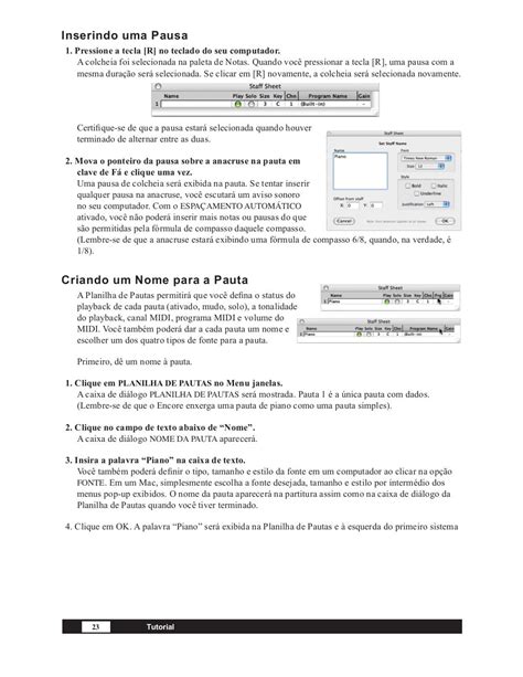 Encore 5.0 6 Gratuito Em Português