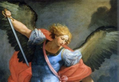 Nel xviii secolo, paolo v promulgò il messale romano che conteneva il de exorcizzandis obsessiis a daemonio. Ottobre con Maria e San Michele: papa chiede di pregare ...