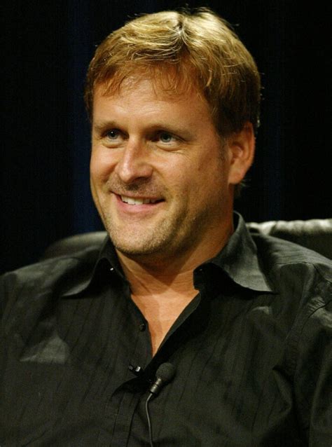 Dave Uncle Joey Coulier Joins Full House Reboot Chicago Tribune