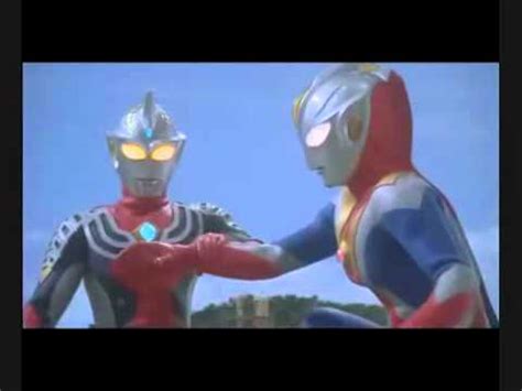 Ultraman Cosmos - Alchetron, The Free Social Encyclopedia