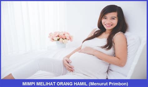 We did not find results for: Prediksi Nomor Togel Jika Mimpi Hamil Menurut Primbon Judi ...